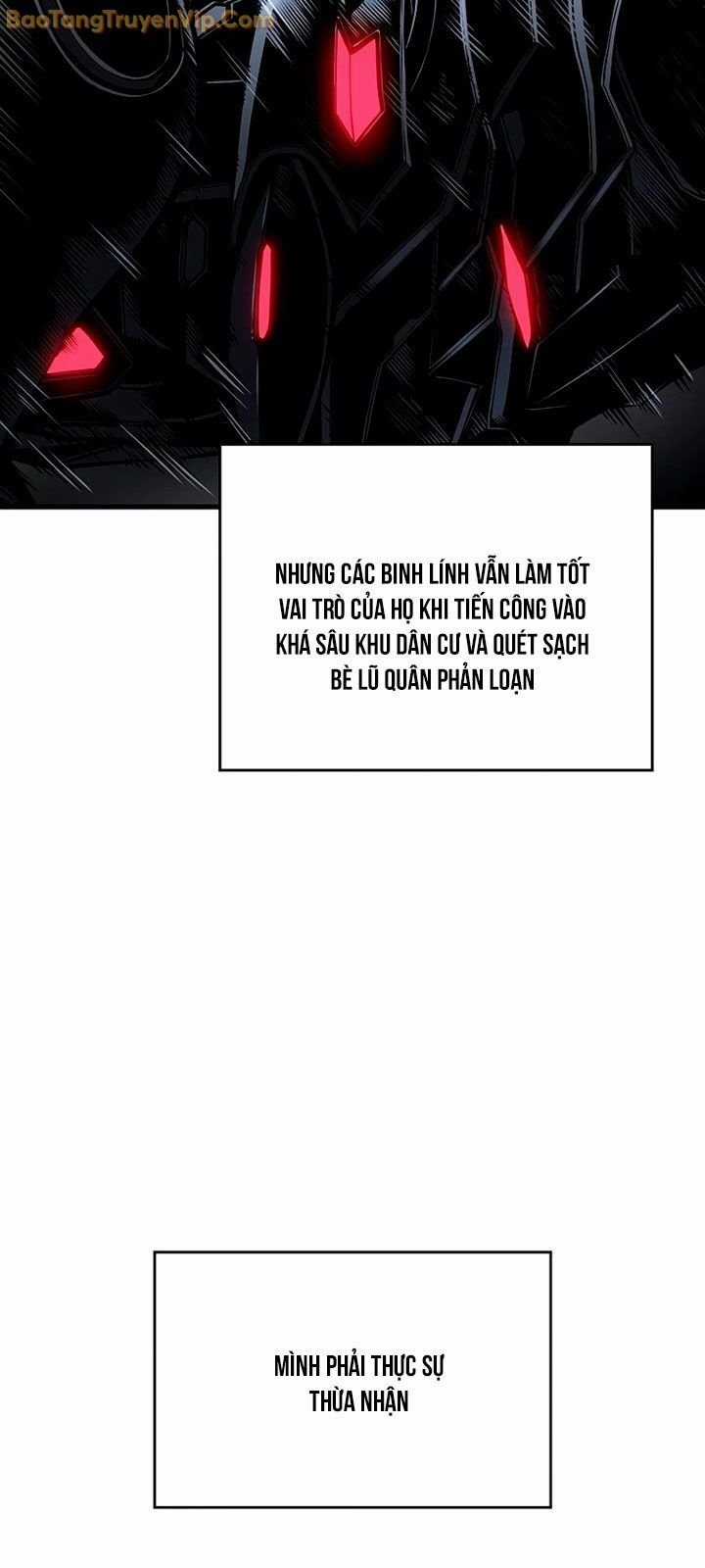 Tạp Huyết - Chapter 16 - Trang 76