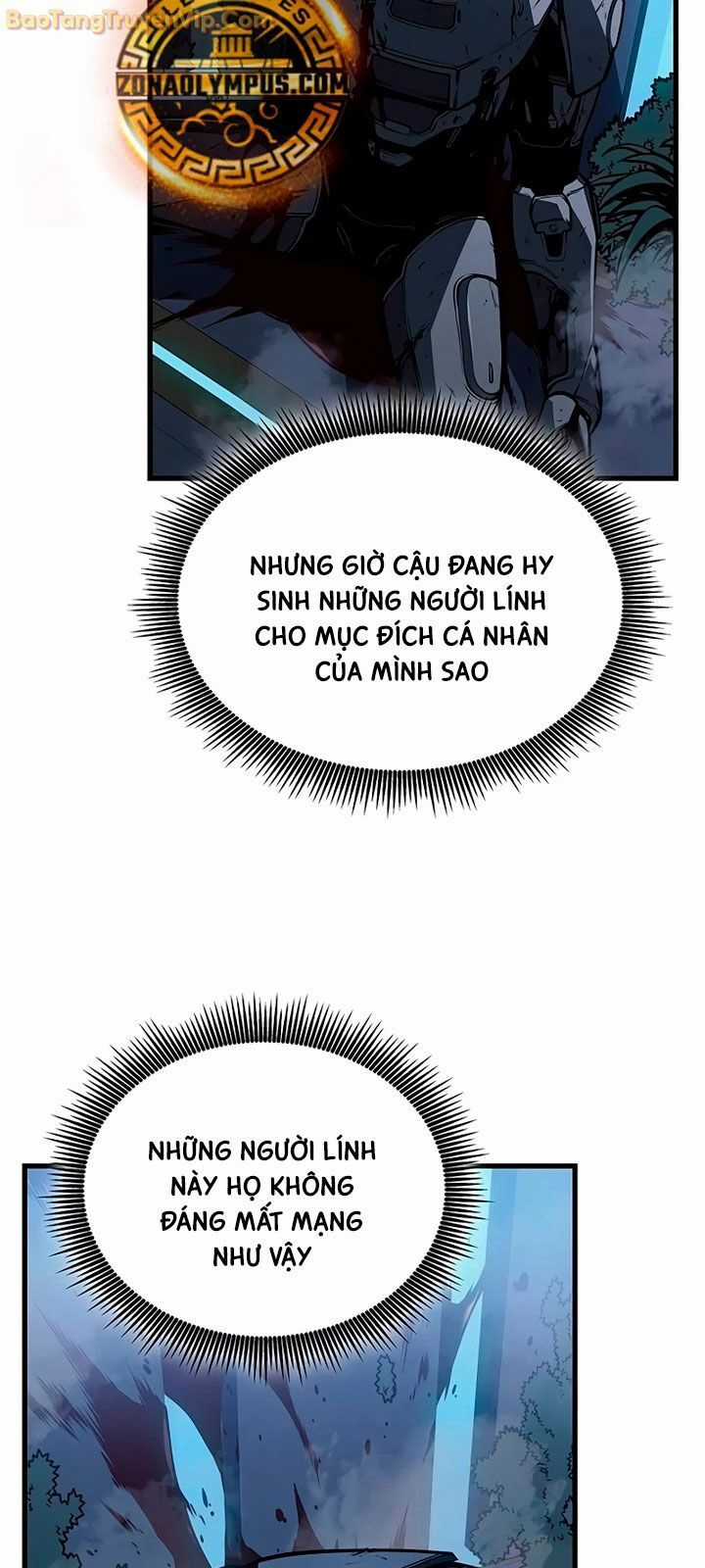 Tạp Huyết - Chapter 16 - Trang 79