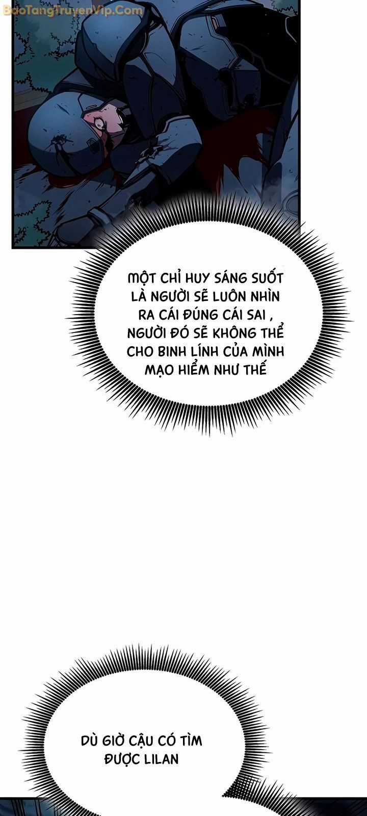 Tạp Huyết - Chapter 16 - Trang 80