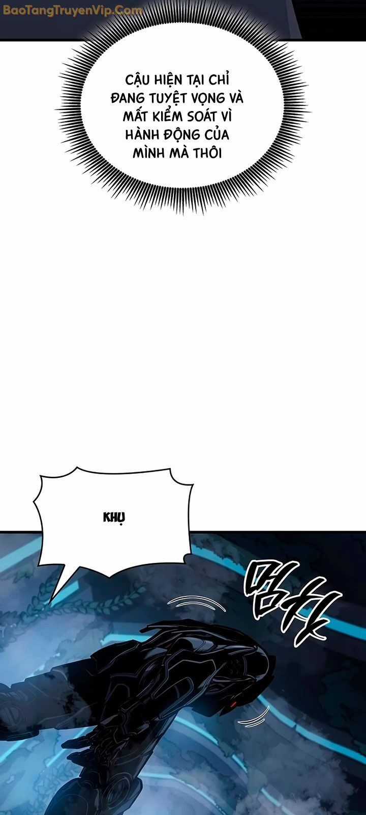 Tạp Huyết - Chapter 16 - Trang 83