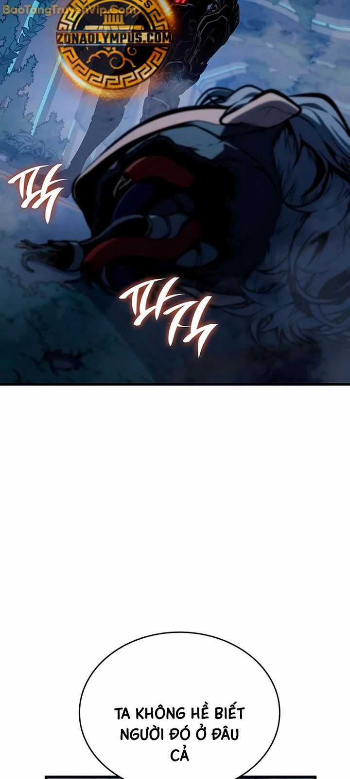 Tạp Huyết - Chapter 16 - Trang 86