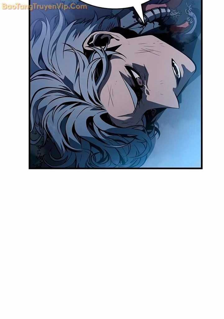 Tạp Huyết - Chapter 16 - Trang 87