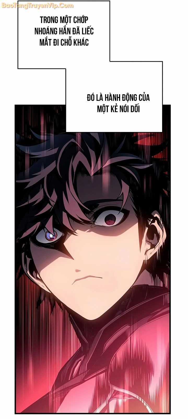 Tạp Huyết - Chapter 16 - Trang 88