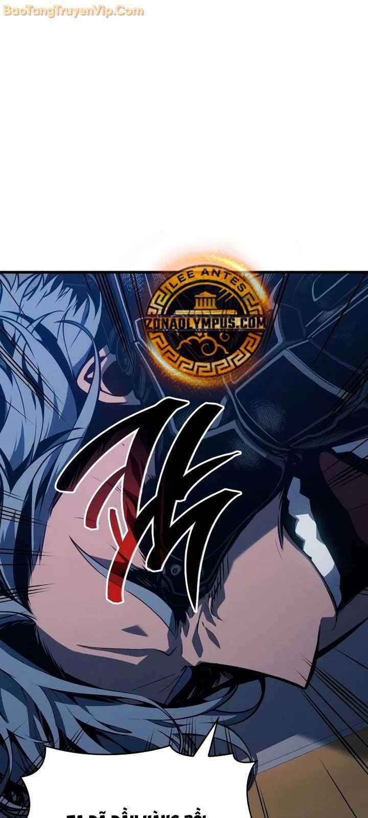 Tạp Huyết - Chapter 16 - Trang 89