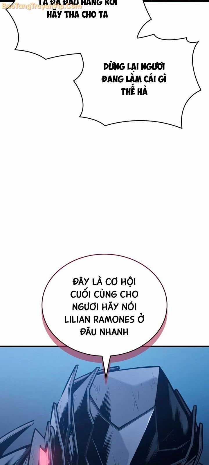 Tạp Huyết - Chapter 16 - Trang 90