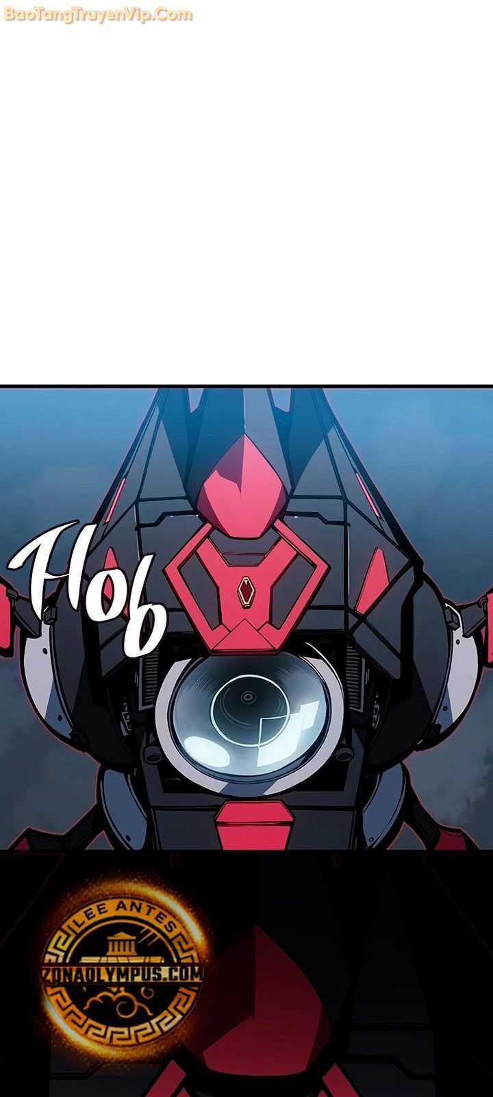 Tạp Huyết - Chapter 16 - Trang 10