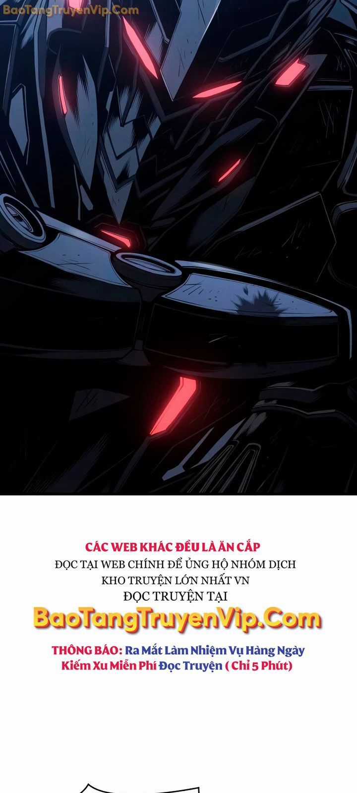 Tạp Huyết - Chapter 16 - Trang 91