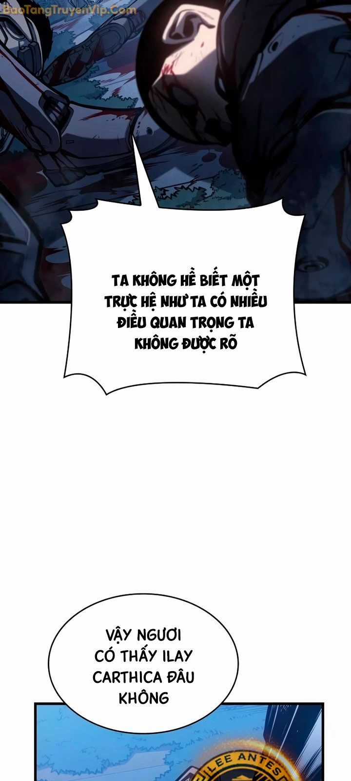 Tạp Huyết - Chapter 16 - Trang 93