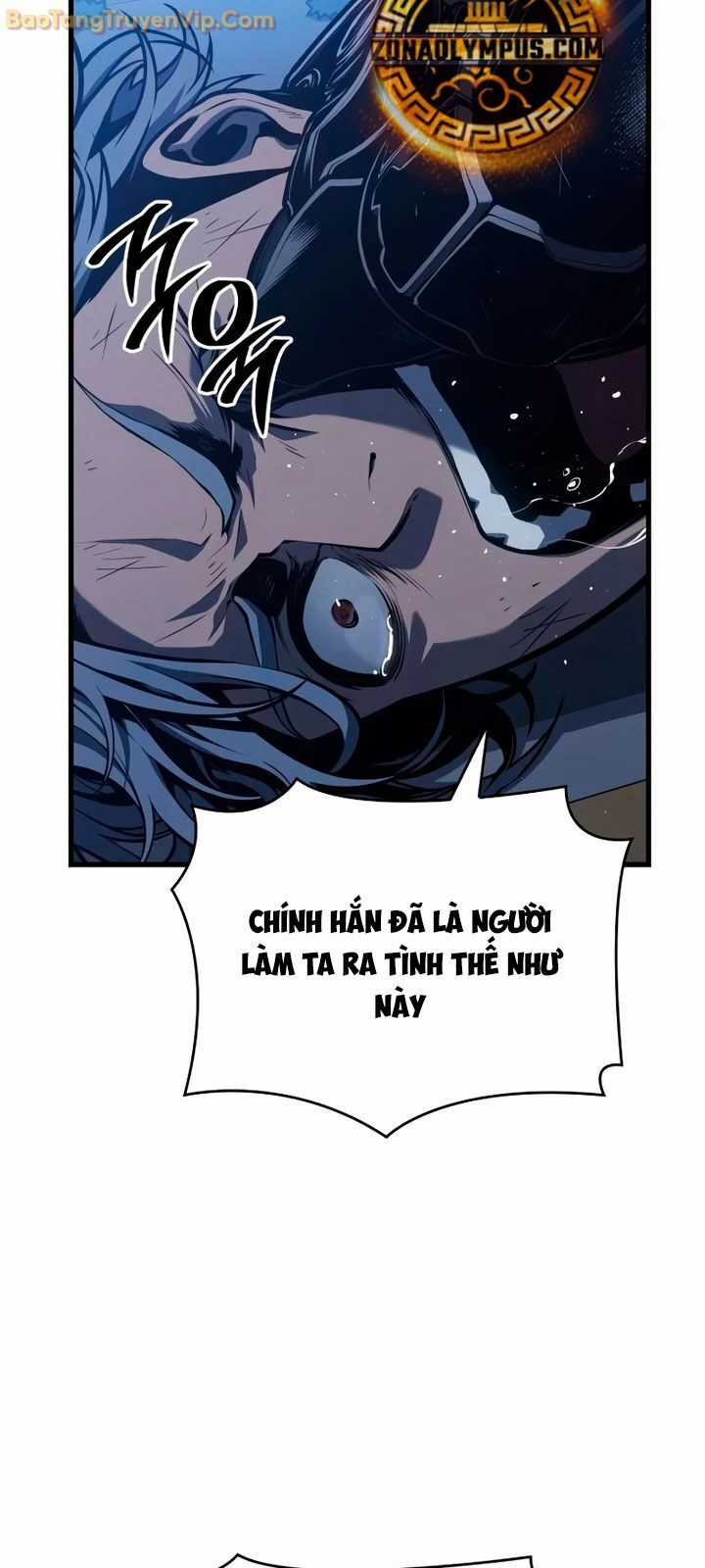 Tạp Huyết - Chapter 16 - Trang 94