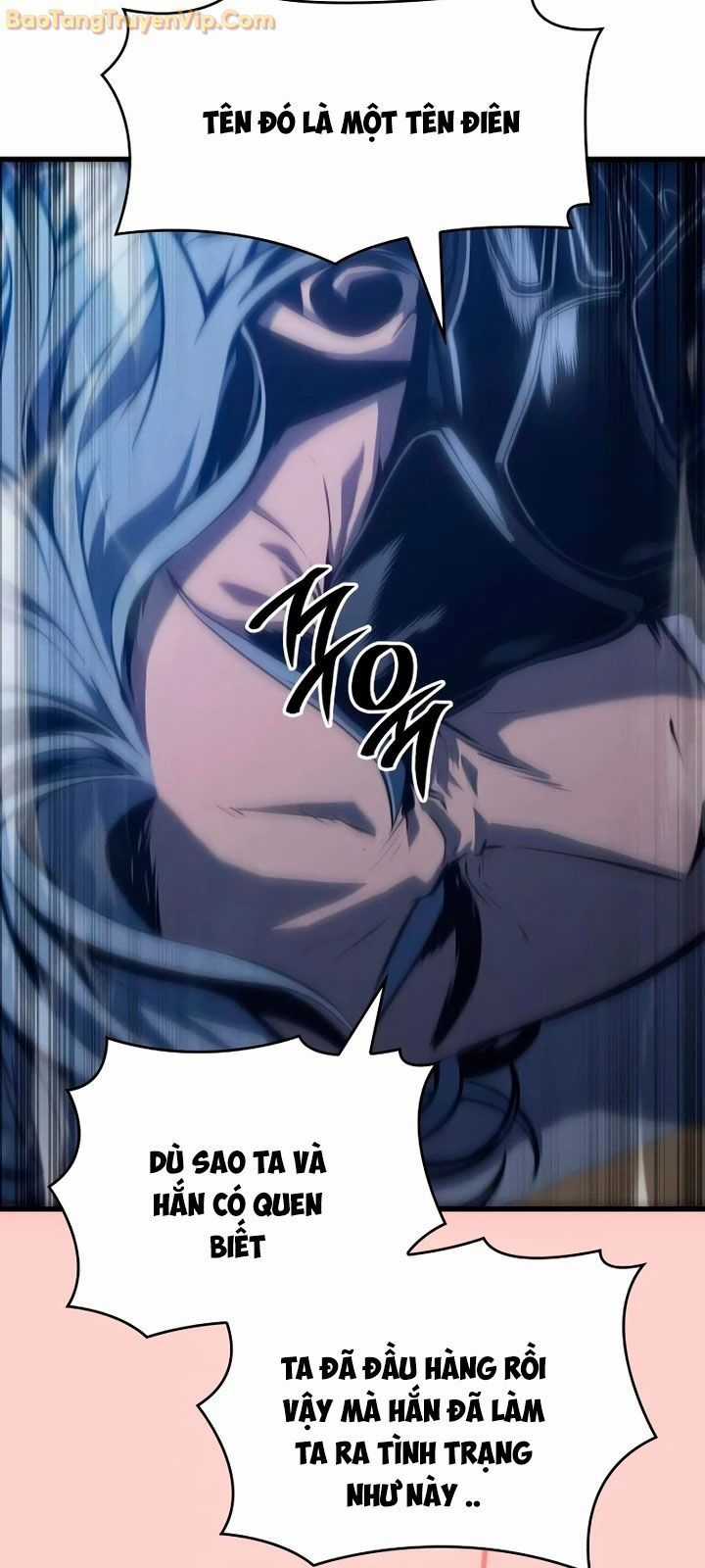 Tạp Huyết - Chapter 16 - Trang 95