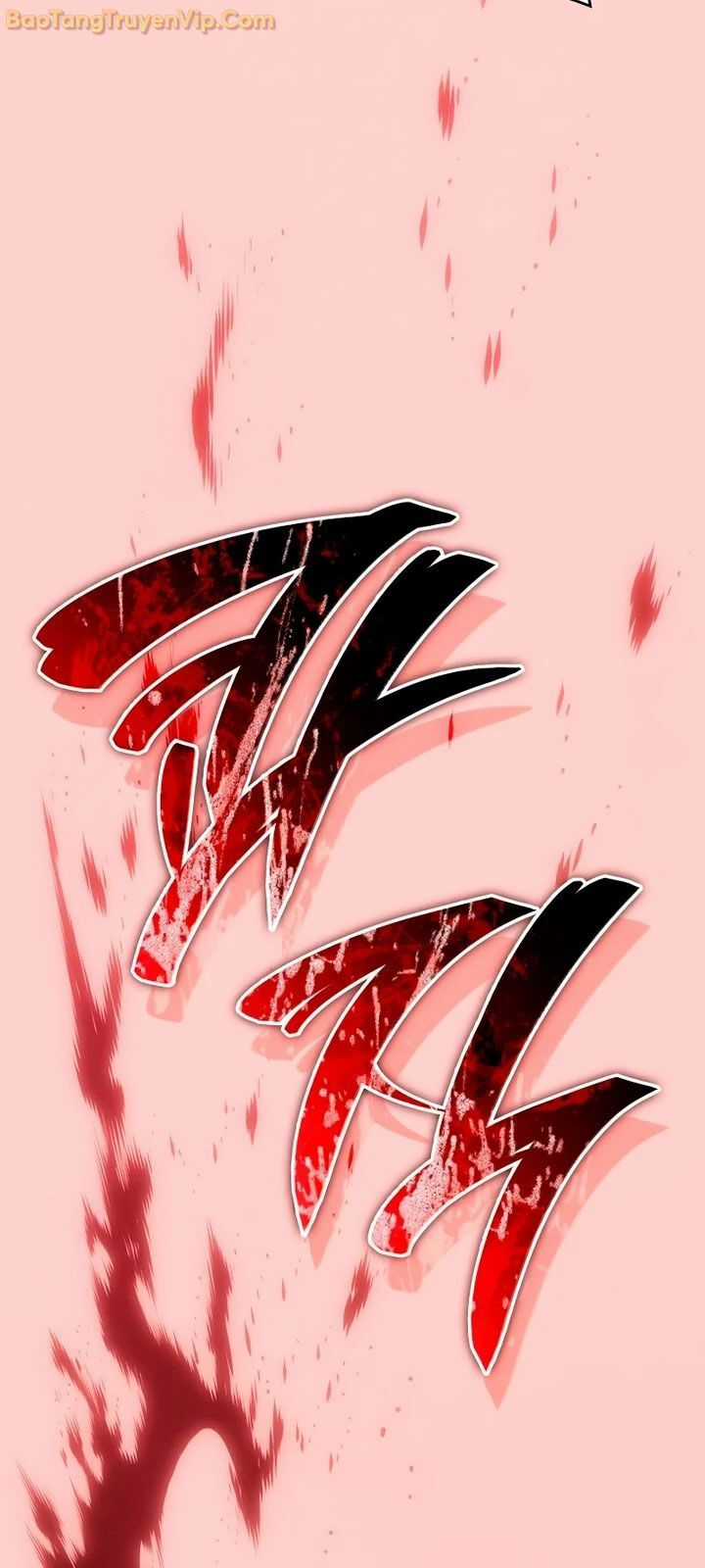 Tạp Huyết - Chapter 16 - Trang 96