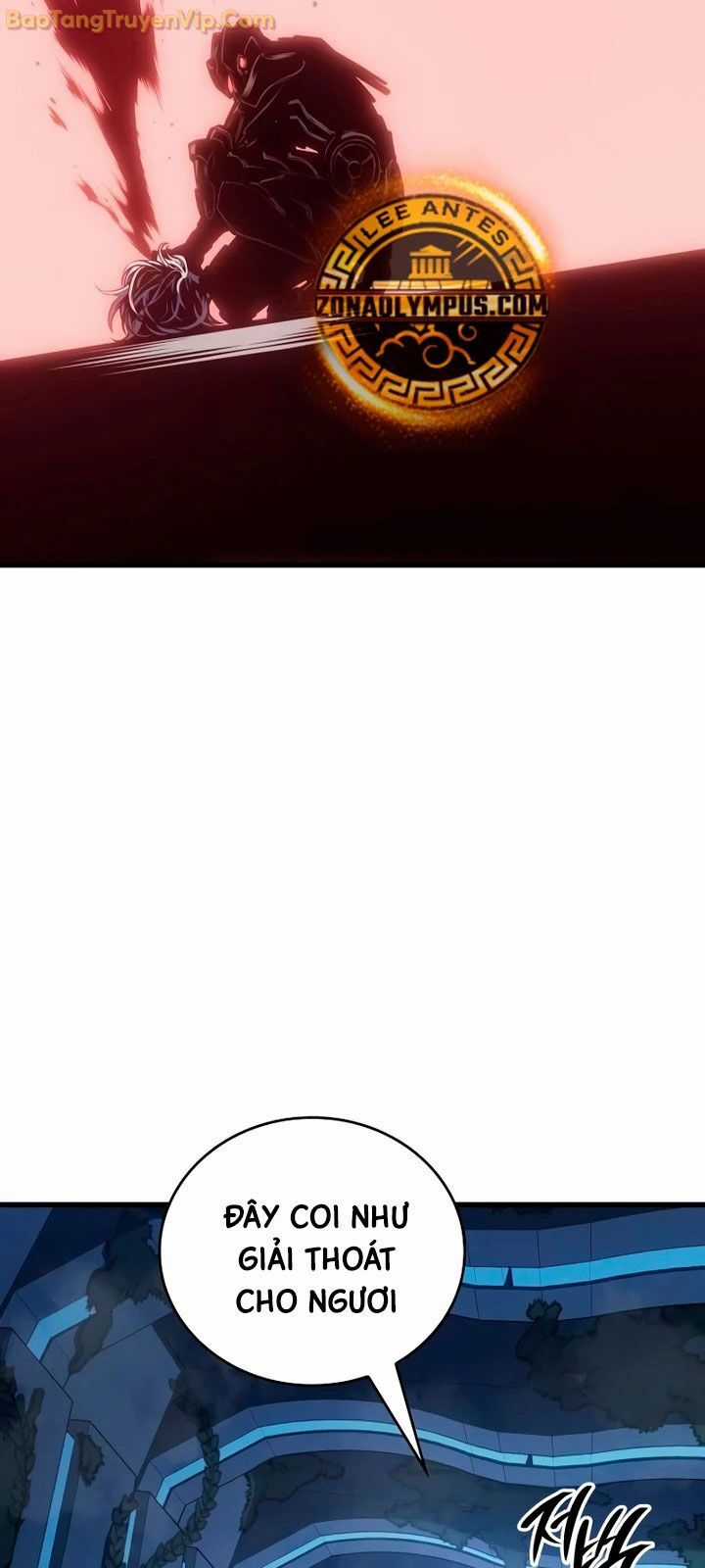 Tạp Huyết - Chapter 16 - Trang 97