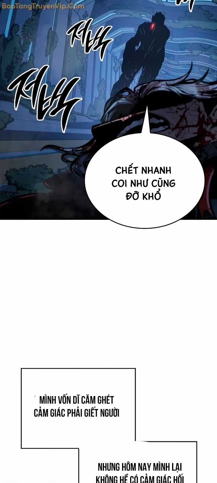 Tạp Huyết - Chapter 16 - Trang 98