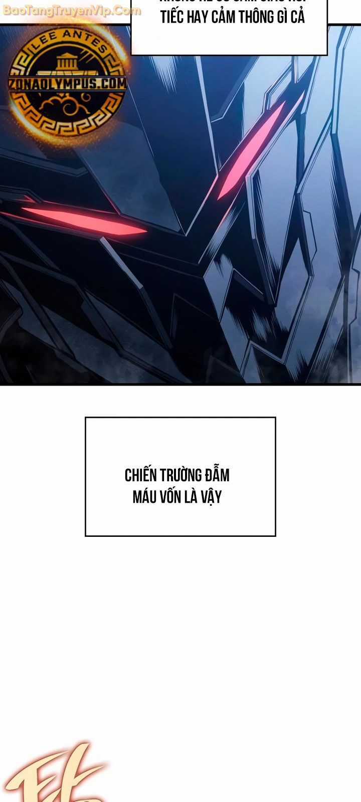 Tạp Huyết - Chapter 16 - Trang 99