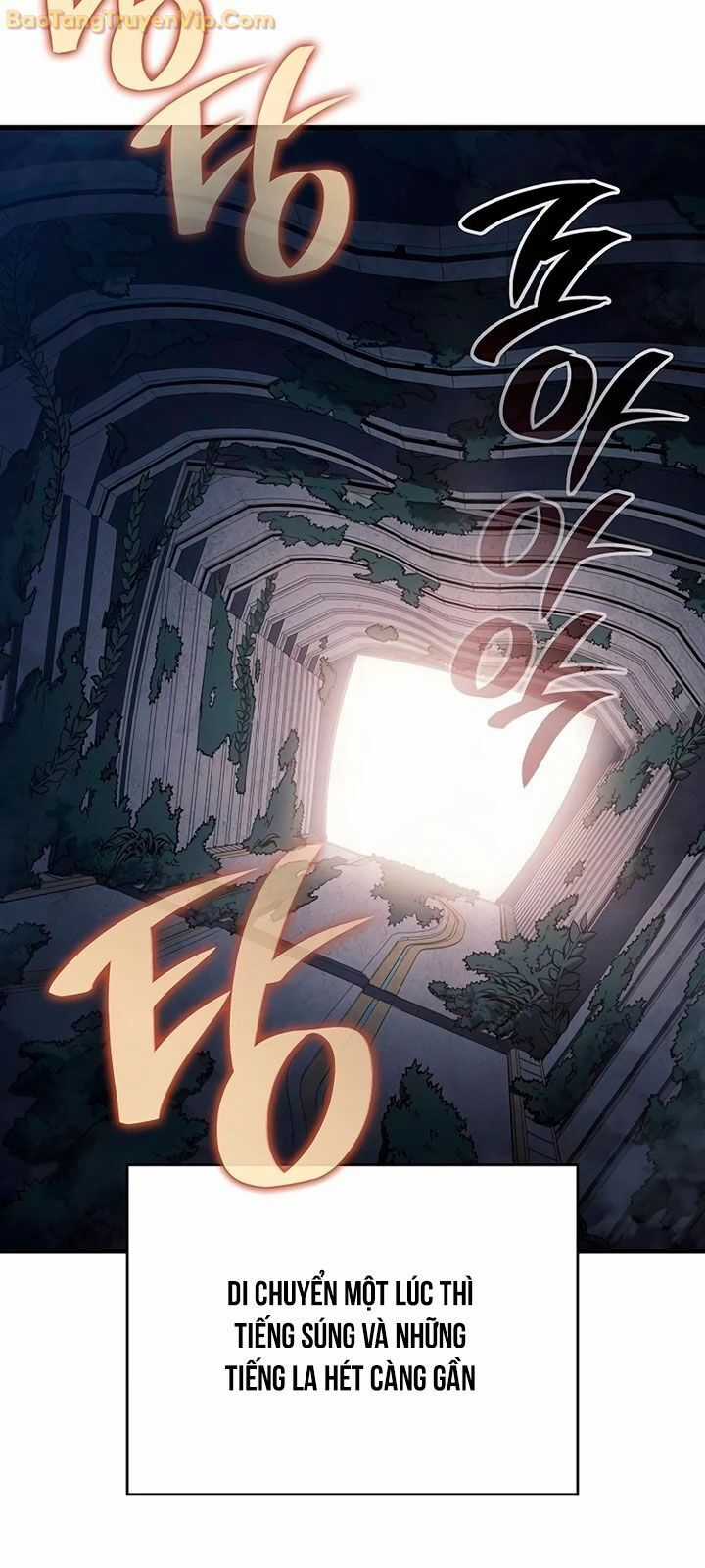 Tạp Huyết - Chapter 16 - Trang 100