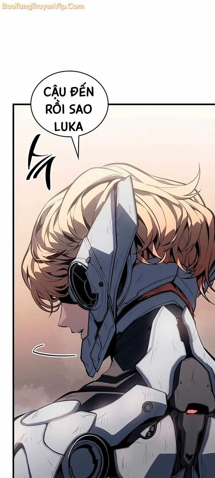 Tạp Huyết - Chapter 17 - Trang 11