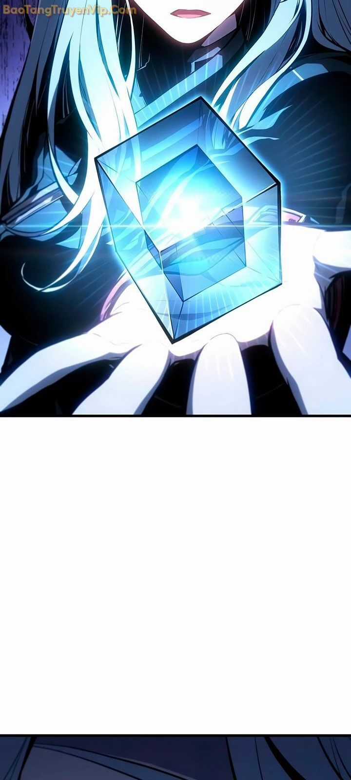 Tạp Huyết - Chapter 17 - Trang 102