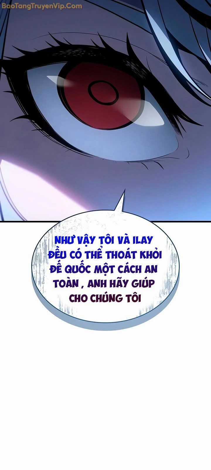 Tạp Huyết - Chapter 17 - Trang 103