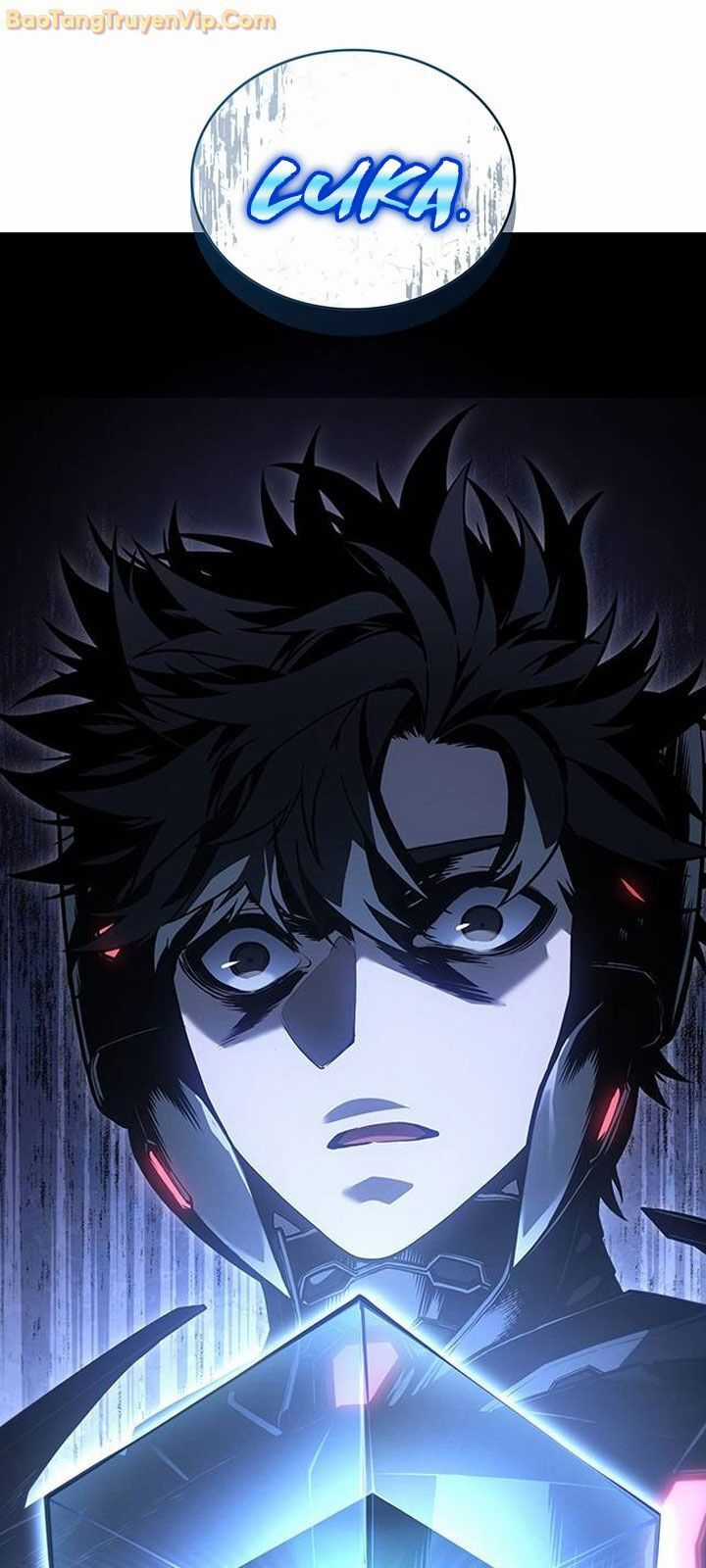 Tạp Huyết - Chapter 17 - Trang 104