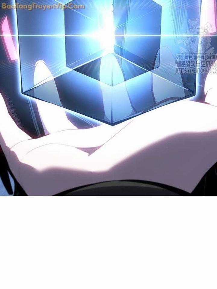 Tạp Huyết - Chapter 17 - Trang 105