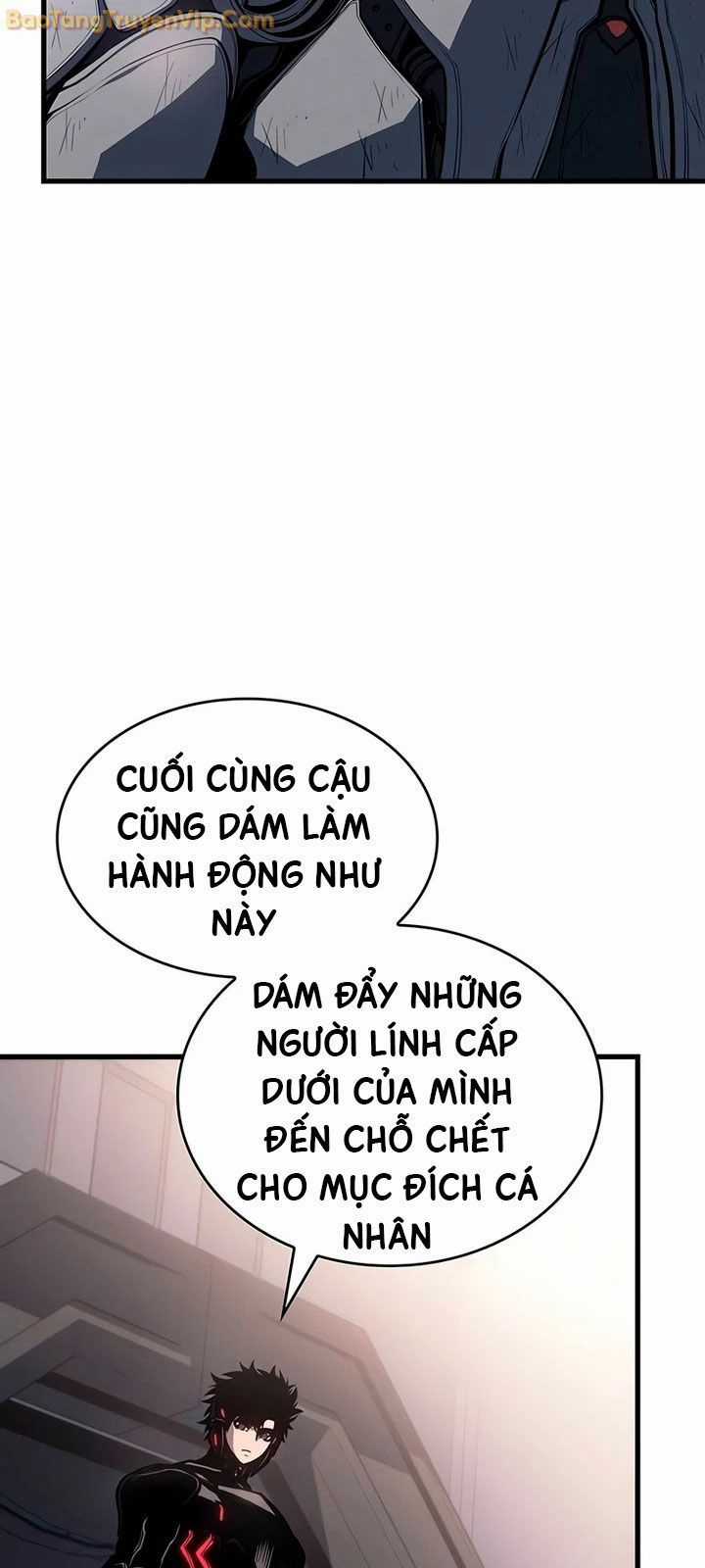 Tạp Huyết - Chapter 17 - Trang 12