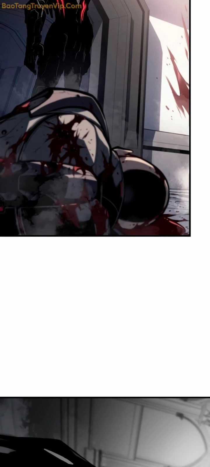 Tạp Huyết - Chapter 17 - Trang 13