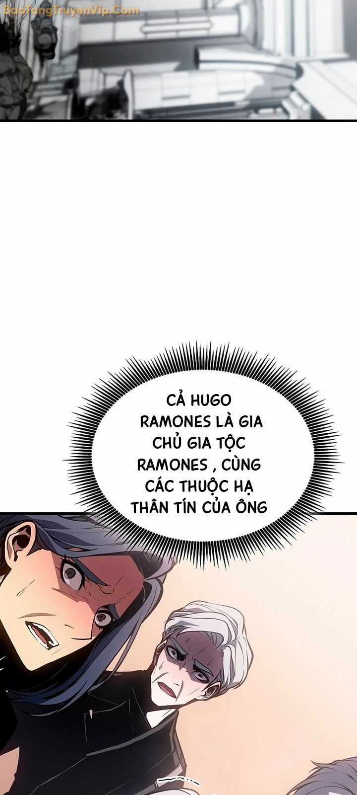 Tạp Huyết - Chapter 17 - Trang 15