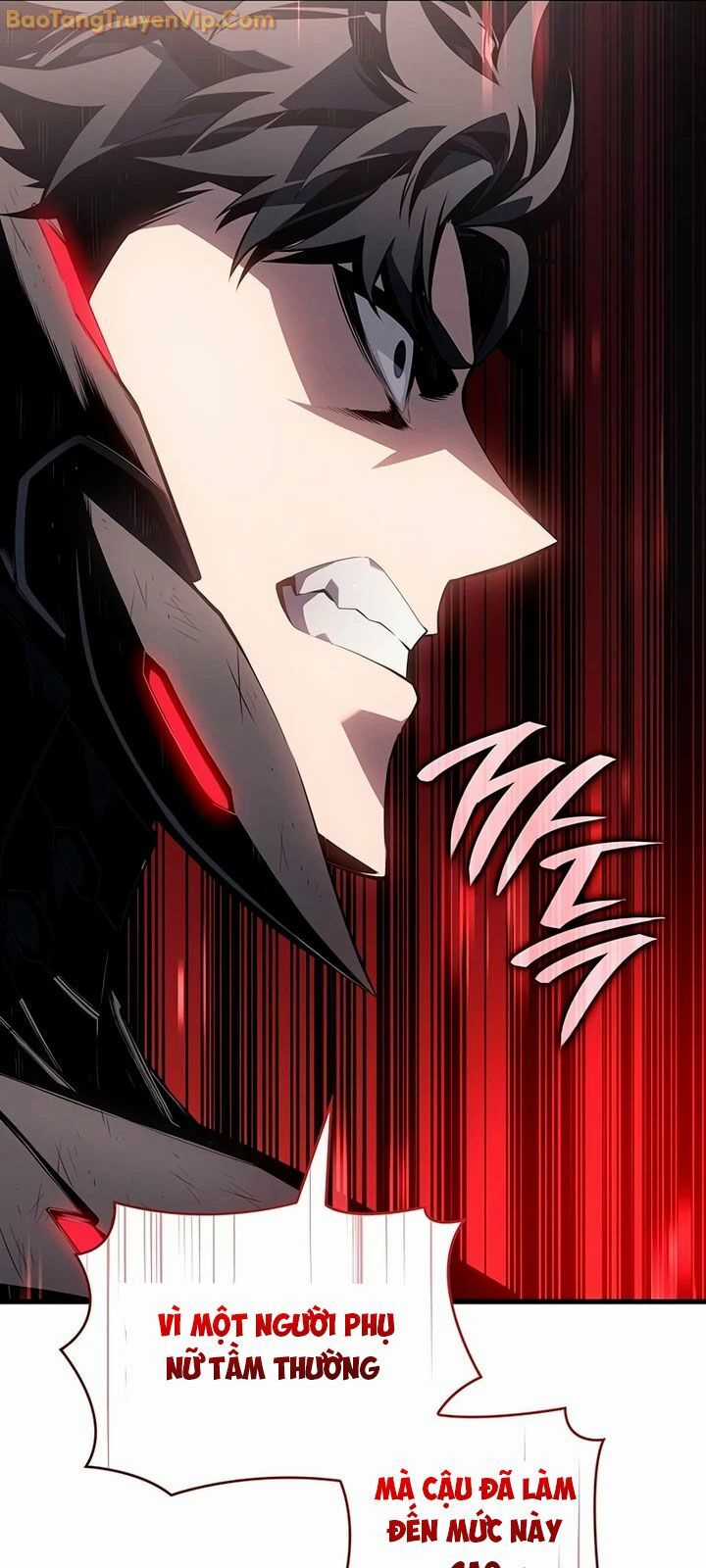 Tạp Huyết - Chapter 17 - Trang 17