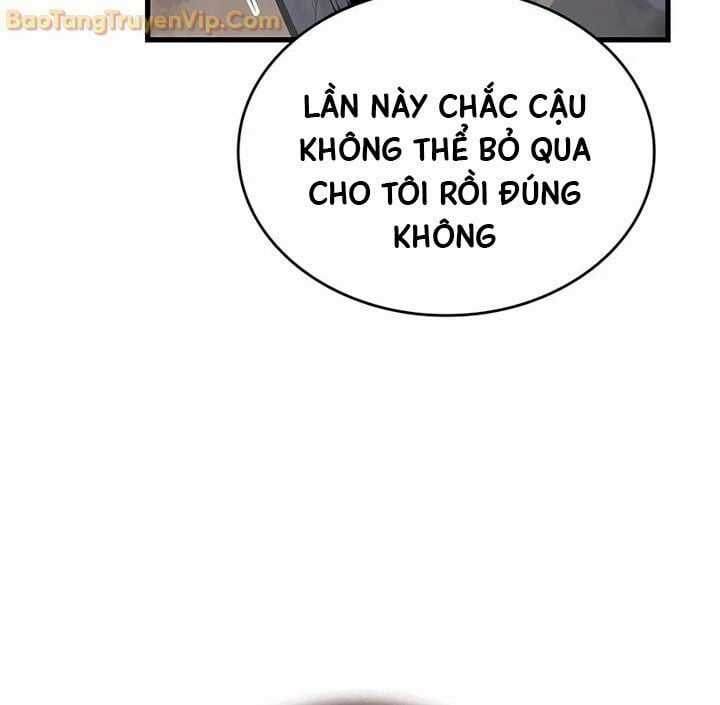 Tạp Huyết - Chapter 17 - Trang 19