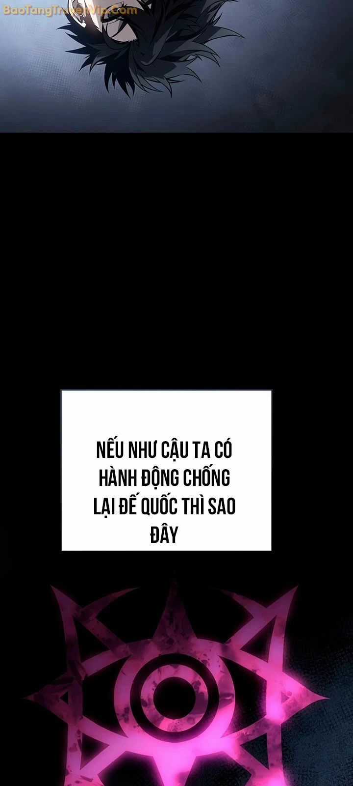 Tạp Huyết - Chapter 17 - Trang 3