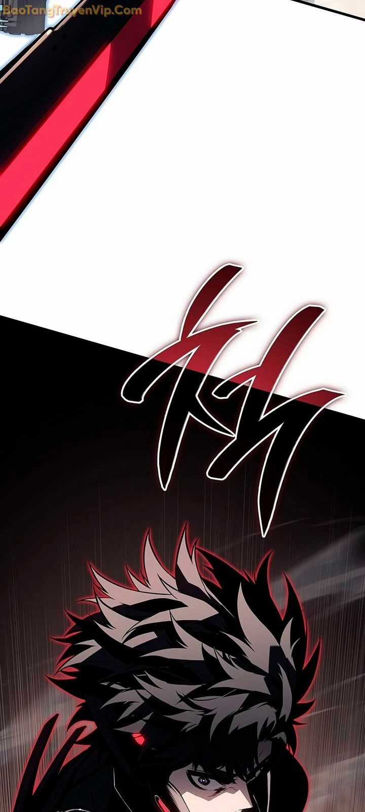 Tạp Huyết - Chapter 17 - Trang 21