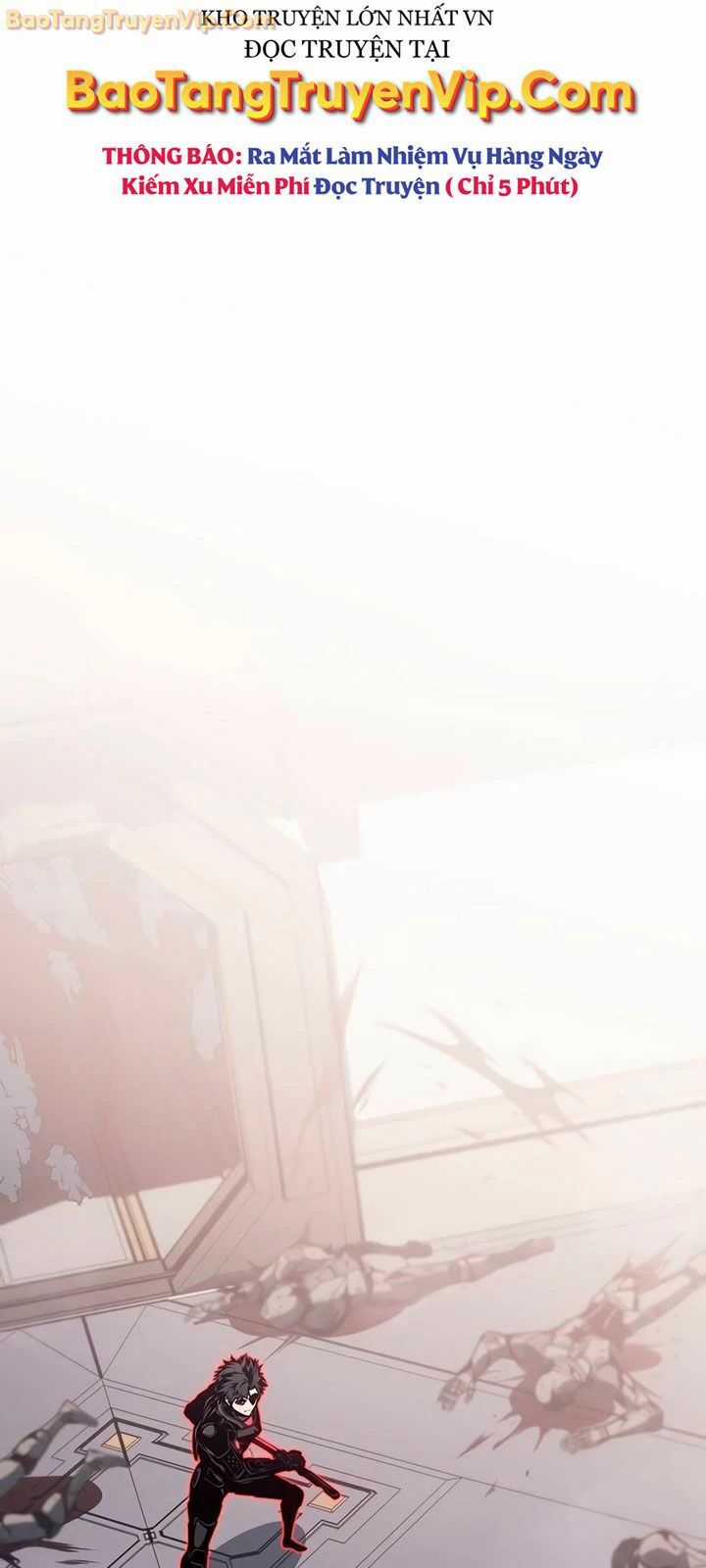 Tạp Huyết - Chapter 17 - Trang 24