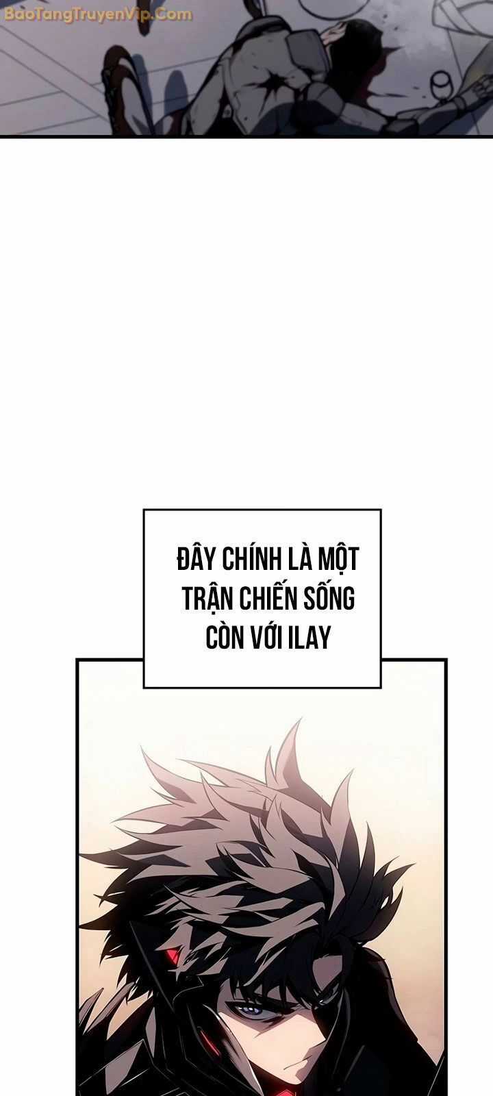 Tạp Huyết - Chapter 17 - Trang 26