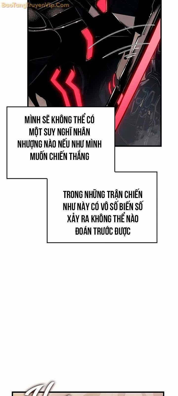 Tạp Huyết - Chapter 17 - Trang 27