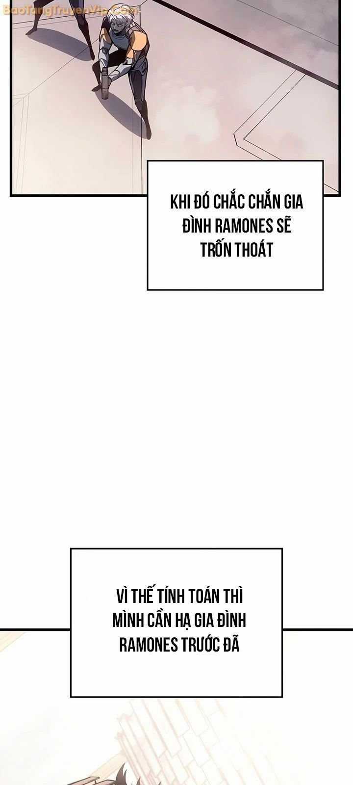 Tạp Huyết - Chapter 17 - Trang 29