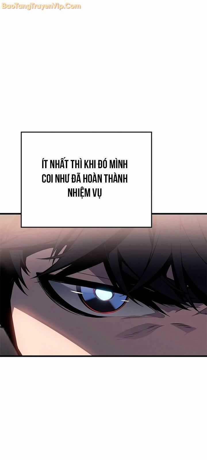 Tạp Huyết - Chapter 17 - Trang 31