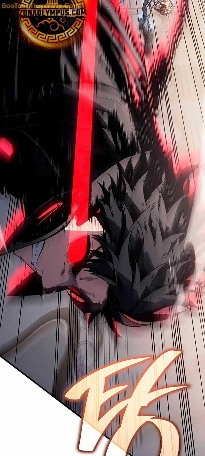 Tạp Huyết - Chapter 17 - Trang 35