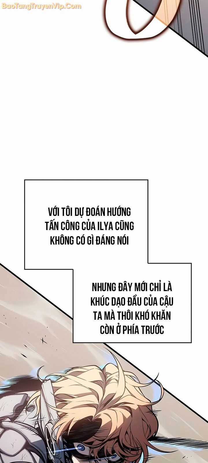 Tạp Huyết - Chapter 17 - Trang 36