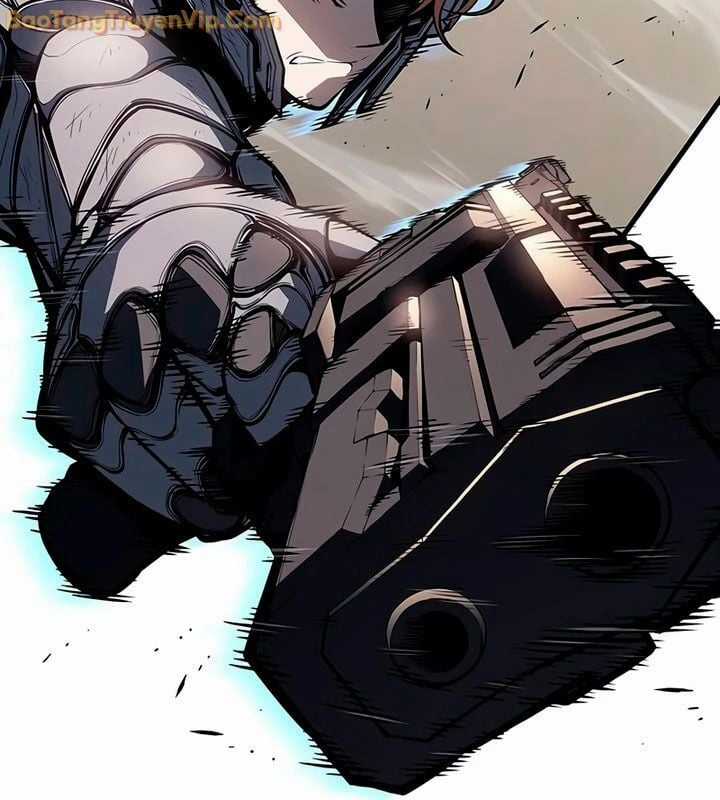 Tạp Huyết - Chapter 17 - Trang 37