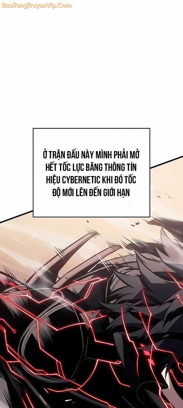 Tạp Huyết - Chapter 17 - Trang 38