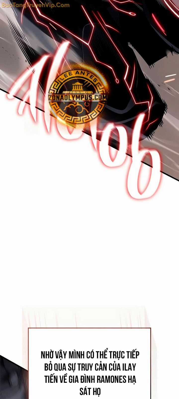 Tạp Huyết - Chapter 17 - Trang 39