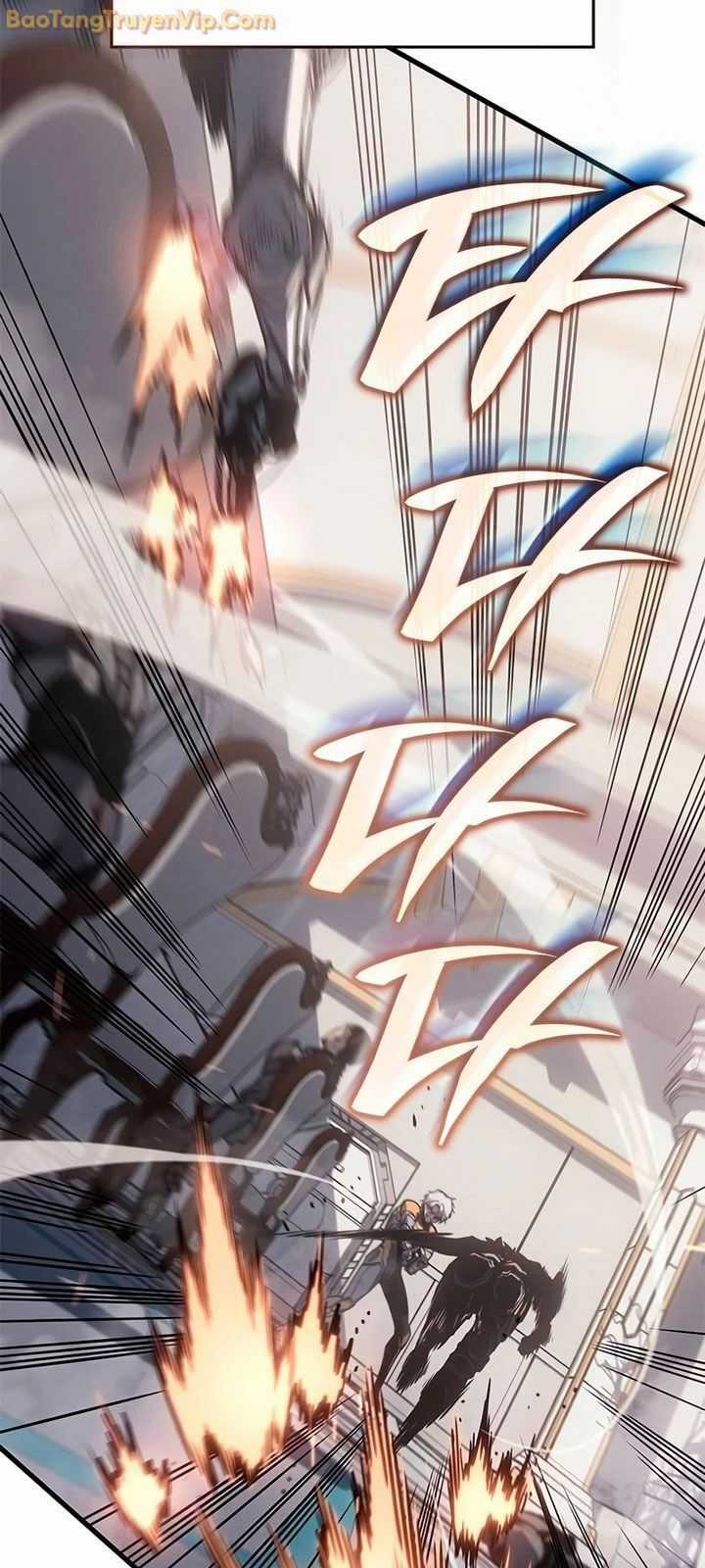 Tạp Huyết - Chapter 17 - Trang 40