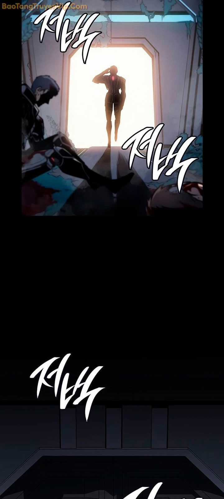 Tạp Huyết - Chapter 17 - Trang 5