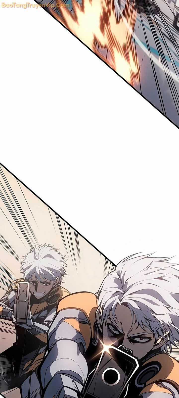 Tạp Huyết - Chapter 17 - Trang 41