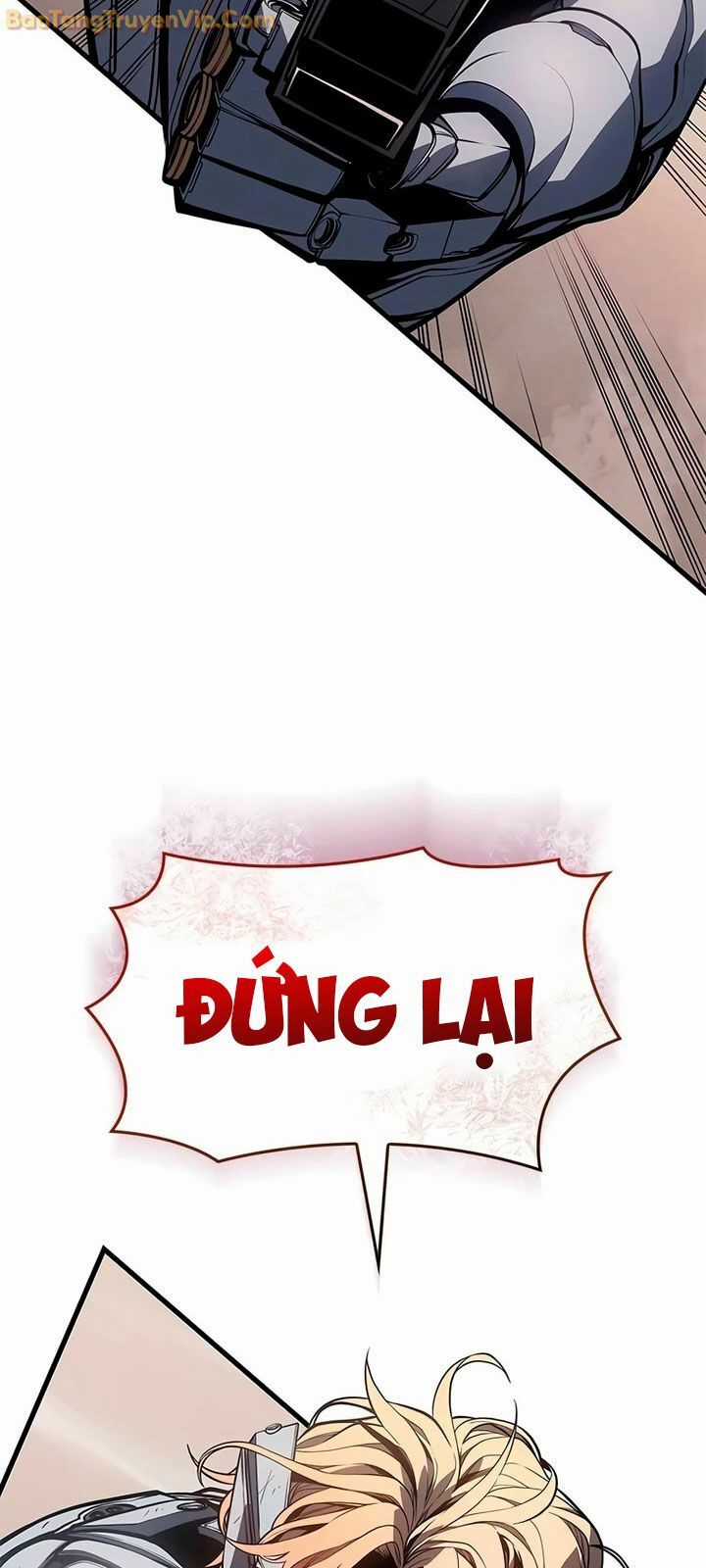 Tạp Huyết - Chapter 17 - Trang 42