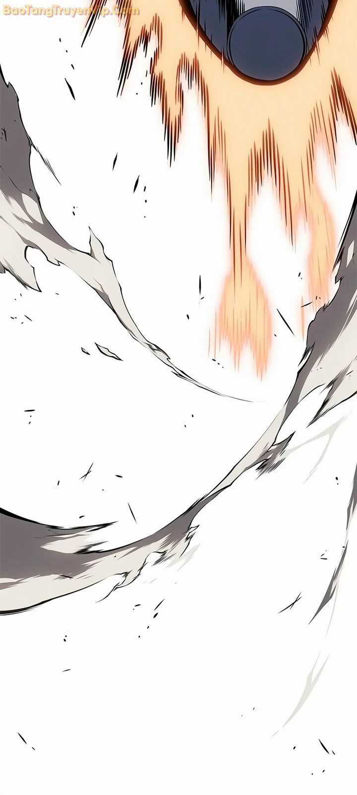 Tạp Huyết - Chapter 17 - Trang 44