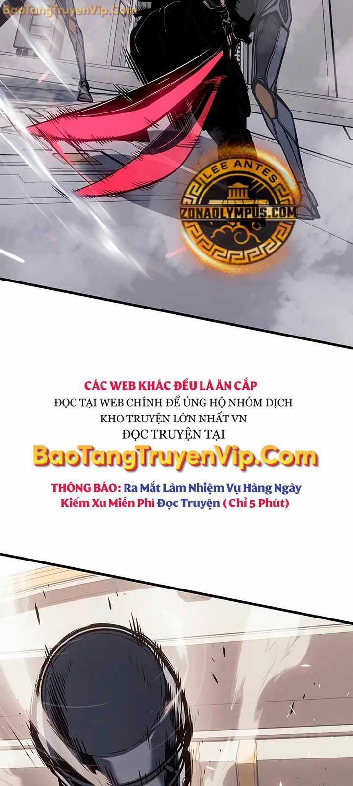 Tạp Huyết - Chapter 17 - Trang 46