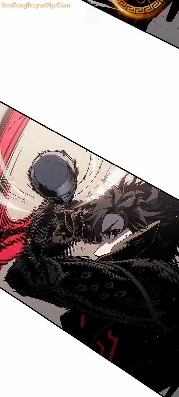 Tạp Huyết - Chapter 17 - Trang 49