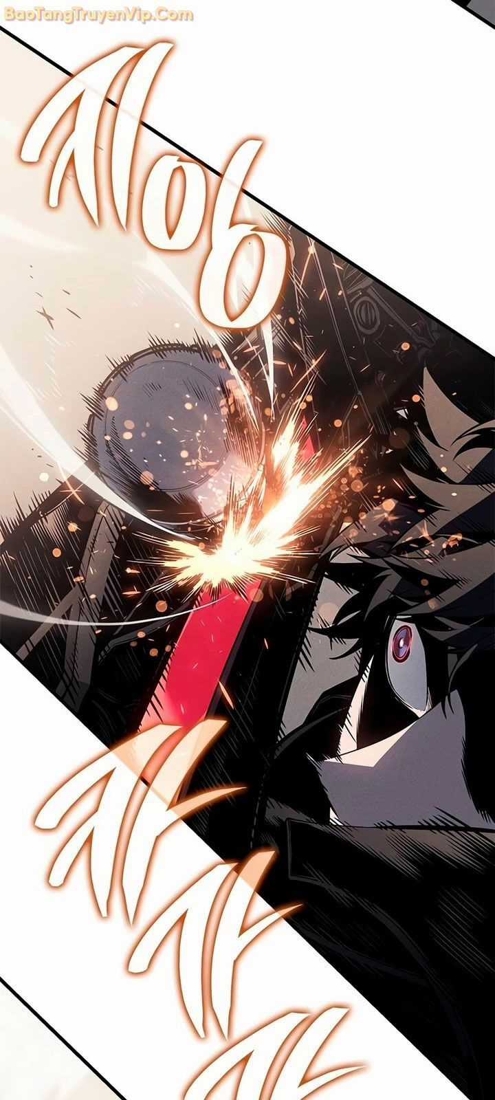 Tạp Huyết - Chapter 17 - Trang 50