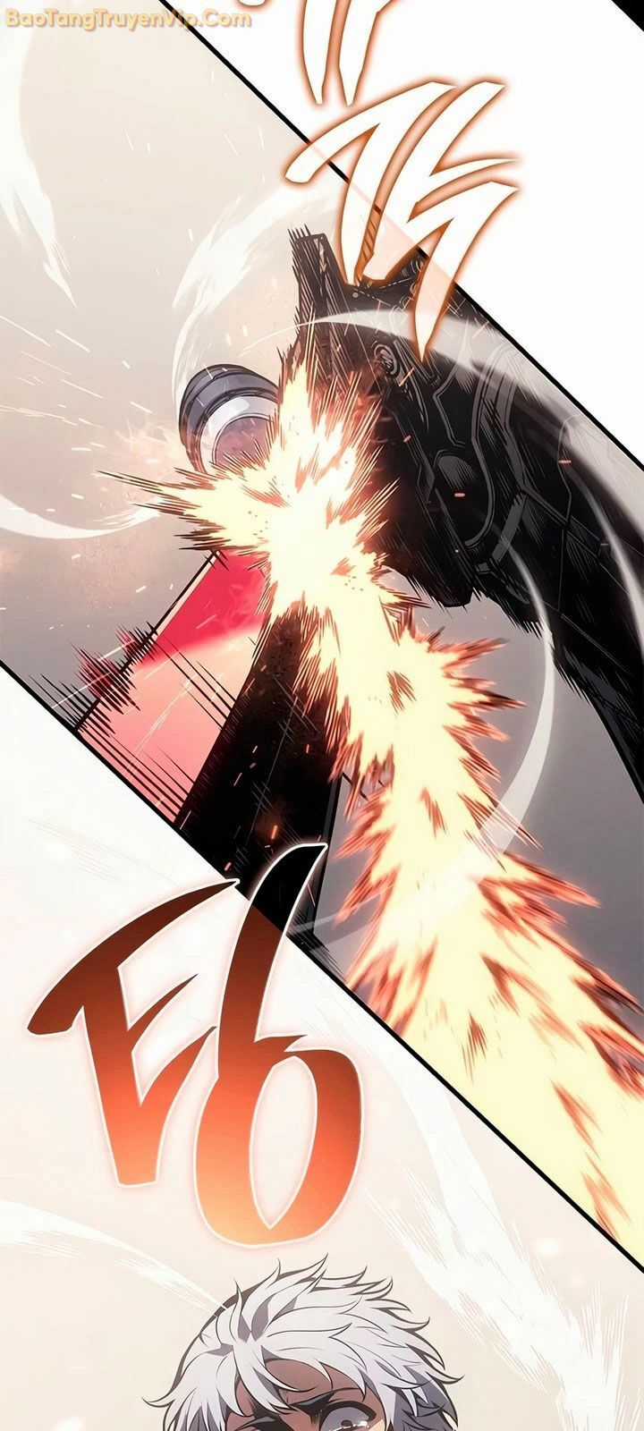 Tạp Huyết - Chapter 17 - Trang 51